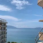 Sunlight Apartament Vlora