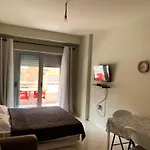 Sunlight Apartament Vlora